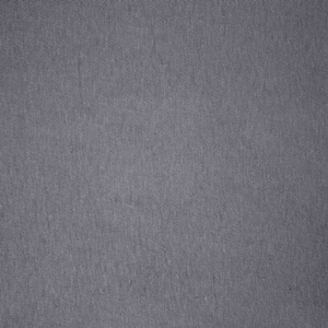 Jersey3 sheet 140 x 200 h.30 cm Steel