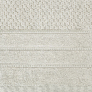 Towel 50 x 90 Bath Cotton Adore 03 Beige