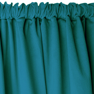 Curtain 140 x 250 Velvet Decorative Tamiza 06