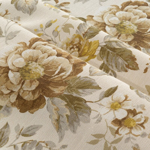 Runner 40 x 180 Decorative Cua Gold