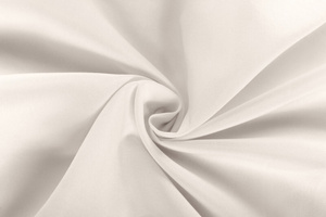 Bolzano 05 Fitted Sheet 80 x 160