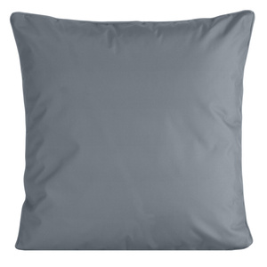 Cushion 45 x 45 Garden5 Steel