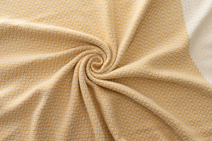 Towel 100 x 180 Bath Peri Hamam Elmas 46