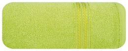 50 x 90 Bath Towel Cotton Lori J. Green