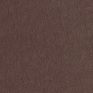 100 x 200 Terry sheet with elastic PREMIUM 18