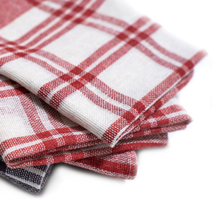 Kitchen Cloths 45 x 70 Set of 12sz