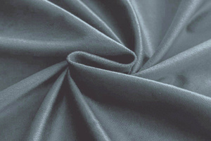 Curtain 140 x 250 Velvet Giorgia 02 Sleeve