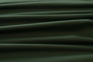 Sheet 200 x 220 Cotton Without Elastic Evita 06