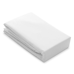 Bed sheet 160 x 210 Without elastic Bolzano 04