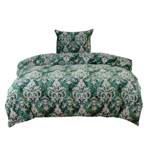 Bedding 140 x 200 2cz Microfiber Teddy Martino 3183