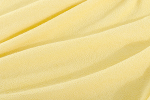 Terry sheet with elastic 004_D Sunny 60x120