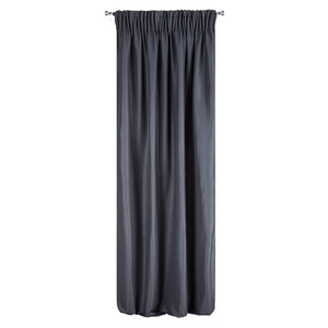 Curtain 140 x 270 Ready Decorative Aggie Pomegranate