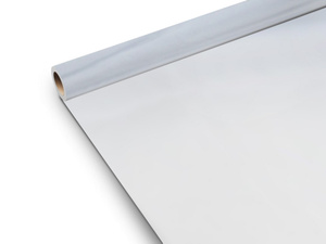 Tablecloth PVC 140 x 300 Gosia 58