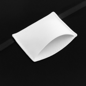 Cover 45 x 97 for Philip 04 Banquet Chair