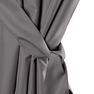 Garden Curtain 155 x 200 Garden 03B