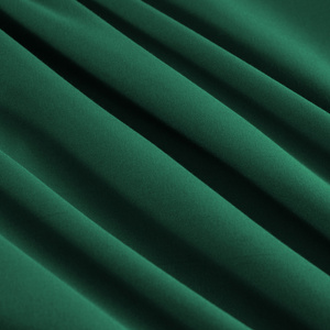 Bedding 160 x 200 3pcs Smooth with Lace Brandon 02