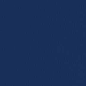 Sheet 100 x 200 H 30 with Eraser JERSEY 47