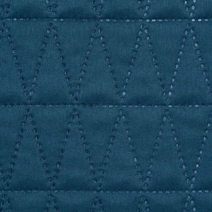 Bedspread 170 x 210 Quilted Decorative Boni3 Gran