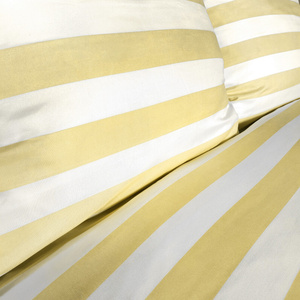 Bedding 140 x 200 2 pcs Smooth Eusebia Home 04