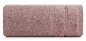 Glory4 Bath Towel (04) 30 x 50 Lilac