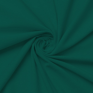 Bed sheet 190 x 200 with elastic Matex JERSEY 34