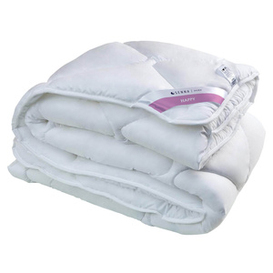 Kołdra 135×200 HAPPY Maxxx Zimowa Mikrofibra