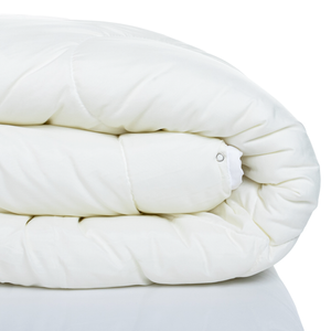 Quilt 180x200 Anti-allergenic Mery 4 Seasons 02