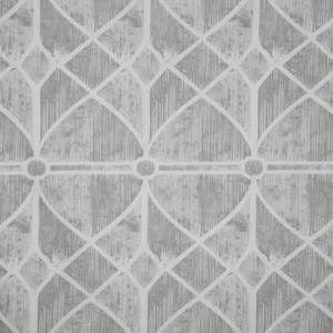 Bedding 220 x 200 3pcs Cotton Satin Spring 55