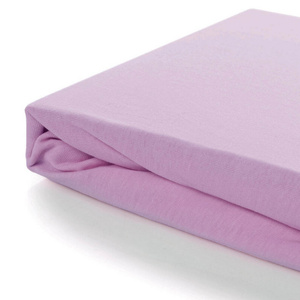 70 x 140 Jersey sheet with elastic Gaja 20