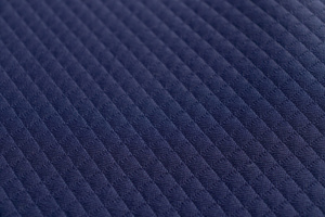 Cansu Orthopedic Sitting Pillow 45 x 35