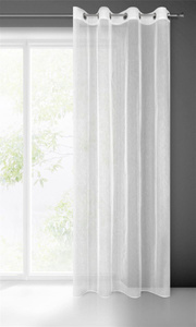 Decorative Ready-made curtain Adel/B 140 x 250 Przel