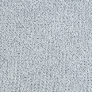 140 x 200 Terry sheet with elastic CLASSIC 42