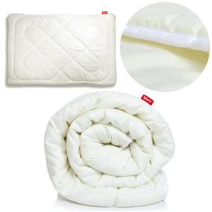 Quilt 160x200 Anti-allergenic Mery Spring 02