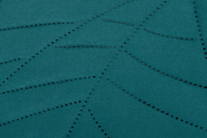 Bedspread 200 x 220 Embossed Microfiber Nicole 11