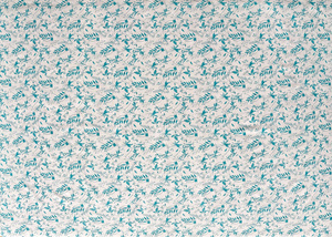 Tablecloth PVC 140 x 400 Gosia 03