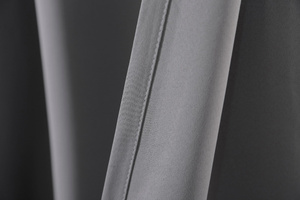 Curtain 140 x 250 Tape Blackout Edoardo 04