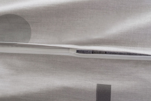 Bedding 200 x 220 3pc Satin Cotton Dahlia 17