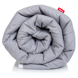 Quilt 180x200 Anti-allergenic Mery Summer 03