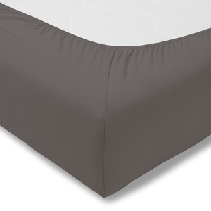 Estella Jersey sheet Mako 840 100x200