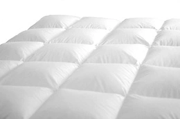 All Year Medium Notte Luna Quilt 140x200