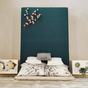 Bed sheet 160 x 200 Jersey with Eraser Gaja 47