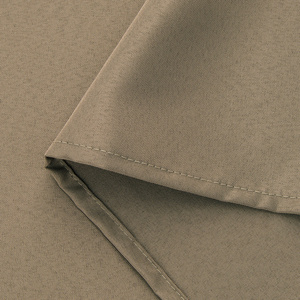 Curtain 155 x 220 Garden Waterproof Rune B03