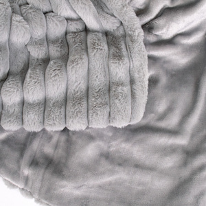 Blanket 160 x 180 Electric with Adjustable Lumico 01