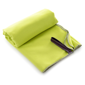 Towel 75 x 150 Microfiber Quick Drying Melen 02