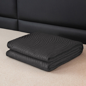 Bedspread 220 x 240 Embossed Microfiber Federico 07