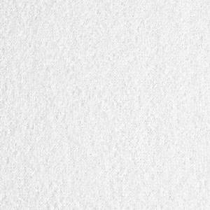 Terry sheet 220 x 200 with elastic CLASSIC 01