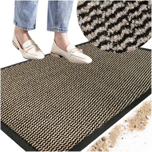 Door Mat 40 x 60 Rubber Belen
