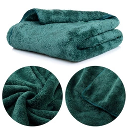 Towel 50 x 100 Quick Drying Microfiber Karla 03