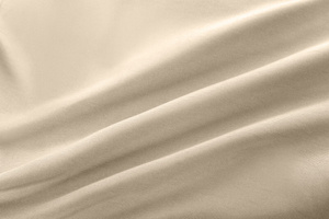 Sheet 80 x 160 with Elastic Bolzano 02