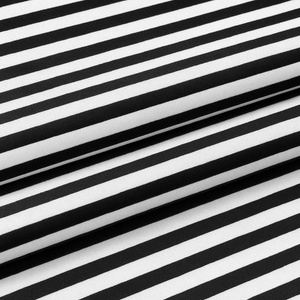 Cushion cover 40 x 40 Smooth Eusebia Home 10